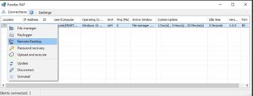 What are ways to detect the obfuscator of.exe? Unpacking Trickbot Banker Vitali Kremez Ethical Hacker Reverse Engineer