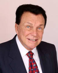 Top Rated Philadelphia, PA Bankruptcy Attorney