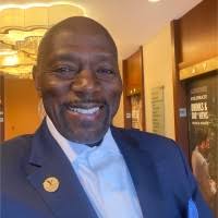 60+ "Billy Hough" profiles