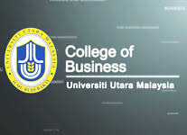 While was its first registrar, now it is moved to mynic. Uum Online Learning Pace