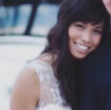 WAKE UP, TODAY IS GAME 7 OF THE NBA FINALS!