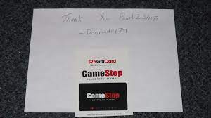 Get an xbox gift card for games and entertainment on xbox and windows. 13 Gamestop Gift Card Ideas Gift Card Gift Card Generator Gift Card Giveaway