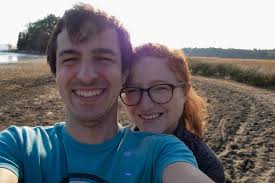 Colby Sim and Gregory Rodriques's Wedding Website