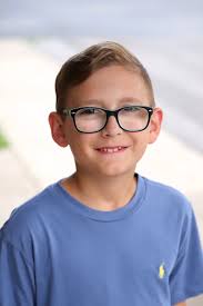 📣 Zootropolis 2 casting announcement 📣 Patrick Warburton will star as  Mayor Winddancer, with Yvette Nicole Brown as EMT Otter and Bearoness Bear!  In cinemas 28th November 🍿