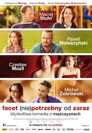 obrazek