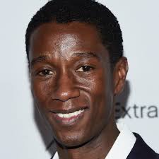 Watch After the Wizard (2011) Full Movie Free Online