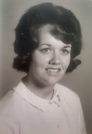 Obituary for Pamela Kay Lowery