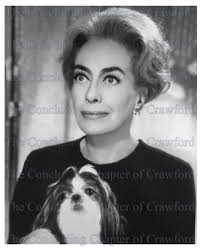 When is the craft store in Santa Clarita closing?