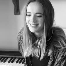 Stream Emma Hawkins music