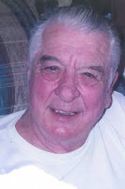 Paul Goodenough Bayly