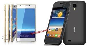 Gionee Pioneer P2S launched in budget ...
