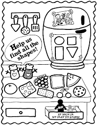 Nick jr blue's clues coloring pages. Face Blues Clues Coloring Home