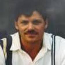 Jesse “Doug” McCloud