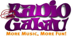 Radio iban cat fm online. Cats Fm Online Streaming Listen Cats Fm Live Radio Online Live Fm Radio Online Streaming