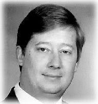 MICHAEL MARONSKI Obituary (2015)