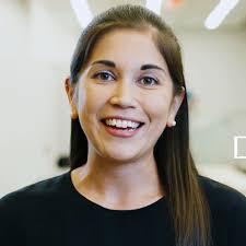 Erica Buckeridge Email & Phone Number