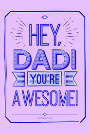 Check spelling or type a new query. Fathers Day Love Gif By Greetings Island Greetingcards Printable Diy Fathersday Fathersdaycar Birthday Greetings For Sister I Love My Father I Love My Dad