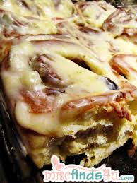 Easy Bread Machine Cinnamon Rolls Cream Cheese Frosting Bread Machine Cinnamon Rolls Bread Machine Recipes Bread Machine