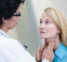 THE JOURNAL OF URGENT CARE MEDICINE®