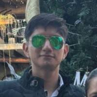 40+ perfiles de «Sorcia»