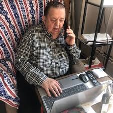 The university of regina's 200 academic programs and 10 faculties provide undergraduate/graduate notice: Regina Health Center Resident Helps The Homeless During Covid 19 Pandemic Sisters Of Charity Health System Blog Sisters Of Charity