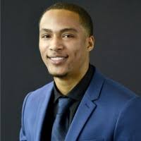 700+ perfiles de «Teddy Jr»