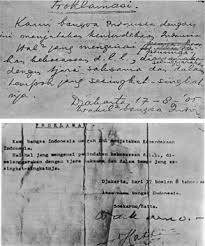 Bacalah setiap soal dengan teliti. Soal Usbn Sejarah Tahun 2016 2017 Prov Jawa Barat Belajar Sejarah