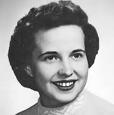 ELLA CONNER Obituary (1940