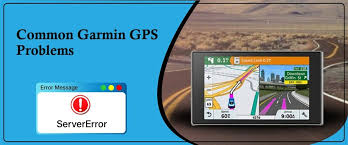 If your screen does not respond properly to touch or does not respond at all, the problem is fairly simple to fix. Fix Some Common Garmin Gps Problems 1 855 869 6938
