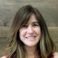 Philip Tooley's Instagram, Twitter & Facebook