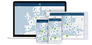 However, it secures all its vpn connections with aes. 10 Best Vpn Apps For Android Tested In January 2021