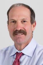 2019 Program Faculty