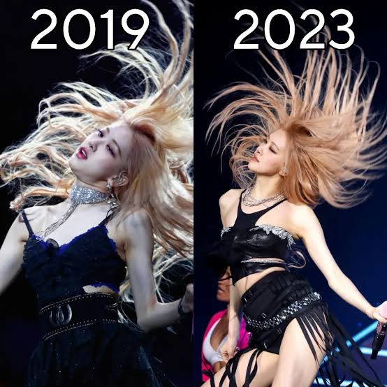 images?q=tbn:ANd9GcQy2f4Cdi5y-Qseu4sudPNDAW__LejVorUFK_LeDjlPlGs9TwVq8PhH0cM&s=10