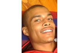 Seth Huffman Obituary (2016)