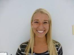 Exercise Science and Health Promotion