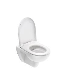 De plus les bâti packs ont été conçus et comprennent des accessoires permettant une installation rapide et efficace. Pack Wc Suspendu Bati Universel Geberit Symbiose Rimfree Leroy Merlin