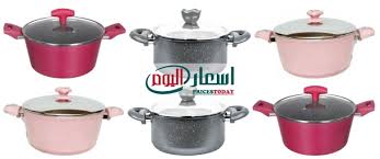 Check spelling or type a new query. Ø§Ø³Ø¹Ø§Ø± Ø­Ù„Ù„ Ø§Ù„Ø¬Ø±Ø§Ù†ÙŠØª ÙÙŠ Ù…ØµØ± 2021 Ø¨Ø¬Ù…ÙŠØ¹ Ø§Ù†ÙˆØ§Ø¹Ù‡Ø§ Ø§Ù„ØªØ±ÙƒÙŠ ÙˆØ§Ù„ÙƒÙˆØ±ÙŠ ÙˆØ§Ù„Ø§ÙŠØ·Ø§Ù„ÙŠ