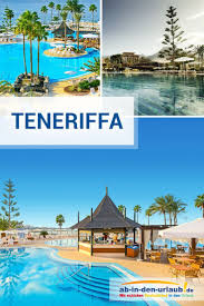 Pin Von Ramona Fischer Auf Schone Orte In 2020 Urlaub Urlaub Kanaren Urlaub Buchen