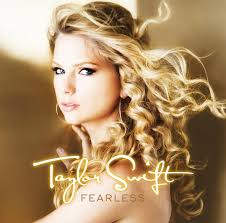 Upon announcing the forthcoming record, swift released the new version of one of the album's standout. Fearless Taylor Swift Wiki Fandom
