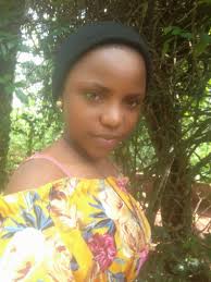 Determination is having strong will to strive and achieve what we want.  Achievers are people who are highly determined to overcome obstacles  #poetry #poem #motivation #determination #life #poetrysociety #poemsociety  #poetsociety #poemoftheday ...