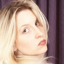 Sandra Blow — The Movie Database (TMDB)