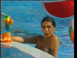 Изучайте релизы sabrina salerno на discogs. Sabrina Salerno Boys Almost Instrumental Free Download Borrow And Streaming Internet Archive