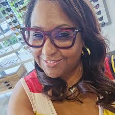 First Class Eye Care