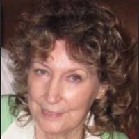 7610553_fbs.jpg?cb=20250814233328