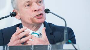 Cork city businesses face extinction if parking not solved, traders warn