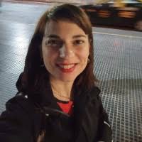 80+ "Judith Patiño" profiles