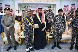 مؤسسة محمد بن راشد آل مكتوم الخيرية تنفذ مشاريع رمضان 51 دولة. Ù‚ÙˆØ§Øª Ø£Ù…Ù† Ø§Ù„Ù…Ù†Ø´Ø¢Øª ØªØ­ØªÙÙ„ Ø¨ØªØ®Ø±ÙŠØ¬ Ø¹Ø¯Ø¯ Ù…Ù† Ø§Ù„Ø¯ÙˆØ±Ø§Øª Ø§Ù„ØªØ®ØµØµÙŠØ© Ø¨Ù…Ø¹Ù‡Ø¯ Ù…Ø­Ù…Ø¯ Ø¨Ù† Ù†Ø§ÙŠÙ Ø¨Ø§Ù„Ø´Ø±Ù‚ÙŠØ© ØµØ­ÙŠÙØ© Ø§Ù„Ø´Ù…Ø§Ù„ Ø§Ù„Ø¥Ù„ÙƒØªØ±ÙˆÙ†ÙŠØ©