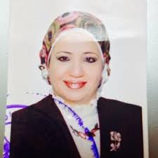 newyear #growth #prosperity #peace #research #educationalleadership  #leadership