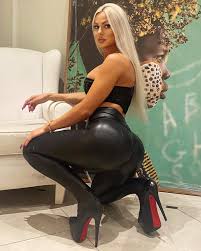 Vanja Komatina - Free sexy pics, galleries & more at Babepedia
