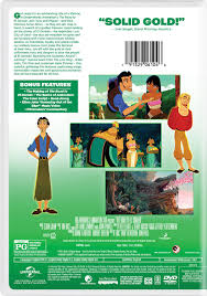 Zerochan has 35 the road to el dorado anime images, fanart, cosplay pictures, and many more in its gallery. Amazon Com The Road To El Dorado Dvd Kevin Kline Kenneth Branagh Rosie Perez Armand Assante Edward James Olmos Jim Cummings Frank Welker Tobin Bell Duncan Marjoribanks Elton John Bibo Bergeron Don Paul